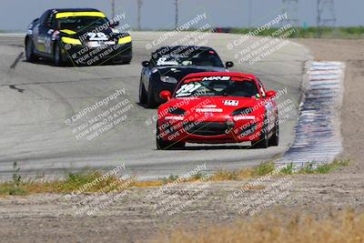 media/Apr-30-2023-CalClub SCCA (Sun) [[28405fd247]]/Group 3/Outside Grapevine/